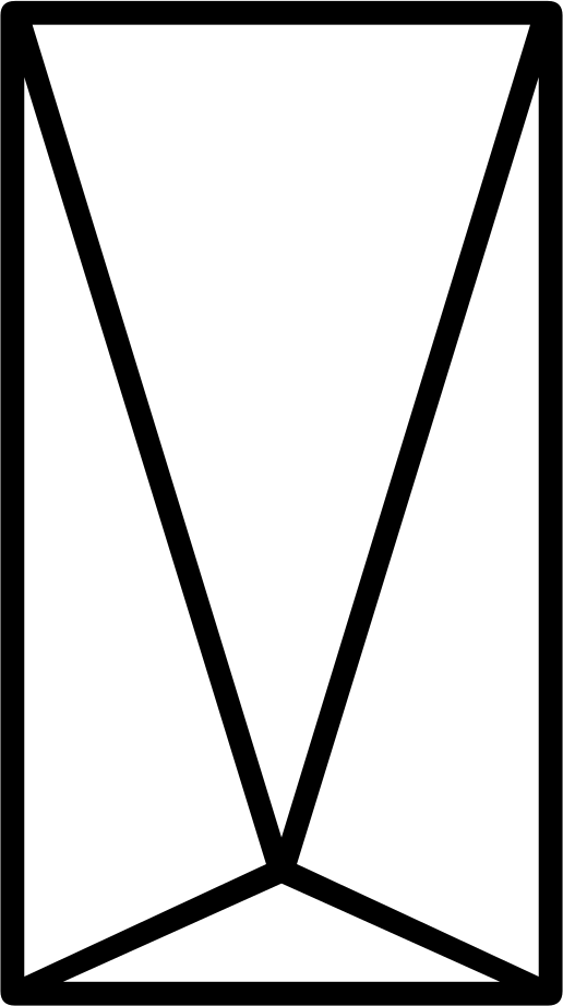 โลโก้รถ Avatr