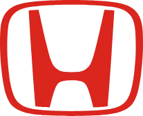 โลโก้รถ Honda
