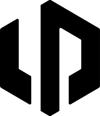 โลโก้รถ Leapmotor