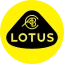 โลโก้รถ Lotus