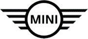 โลโก้รถ Mini