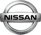 โลโก้รถ Nissan
