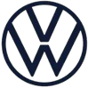 โลโก้รถ Volkswagen