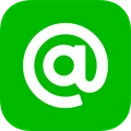 ไอคอน LINE Official Account
