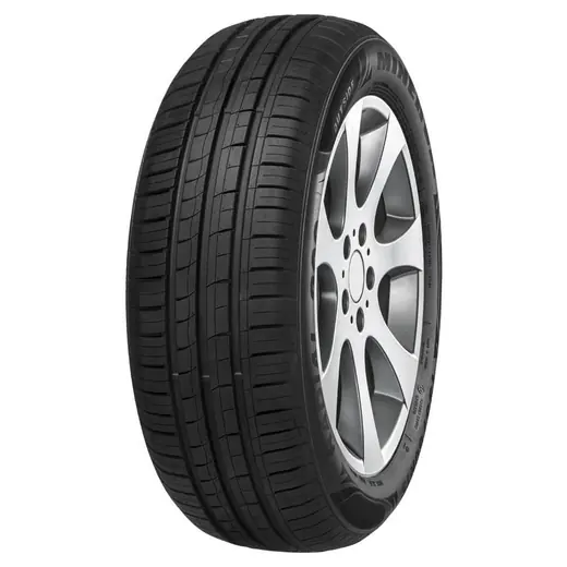 ยาง Minerva RADIAL F205 104Y *CH ขนาด 235/50R20