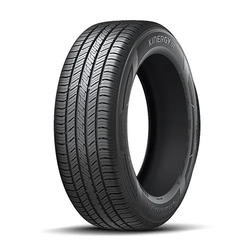 ยาง Hankook DYNAPRO HP2 (RA33) 107V *KR ขนาด 265/50R20