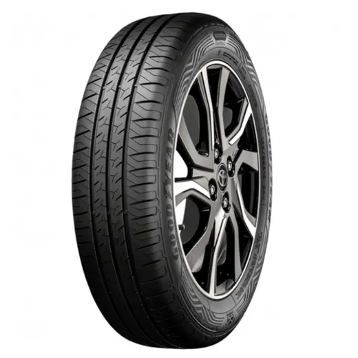 ยาง Goodyear ASSURANCE DURAPLUS2 94V ขนาด 205/55R16