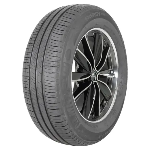 ยาง Michelin ENERGY XM2+ 83V ขนาด 185/55R16