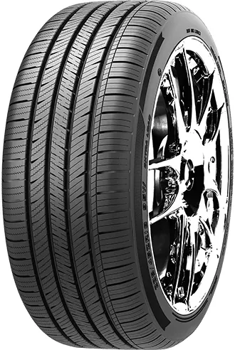 ยาง Goodride SA77 87W *TH ขนาด 225/35R18
