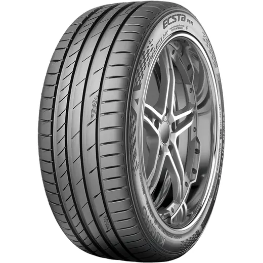 ยาง Nankang NS-20 90V (ปี 22) ขนาด 215/45R16