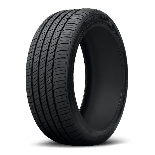 ยาง Michelin XCD2 116/114Q PR8 (215R15) ขนาด 225/75R15