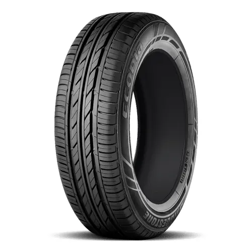 ยาง Bridgestone TECHNO SPORTS 95W ขนาด 225/50R18