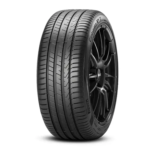 ยาง Pirelli CINTURATO P7 91Y *RUN FLAT RO ขนาด 225/45R17