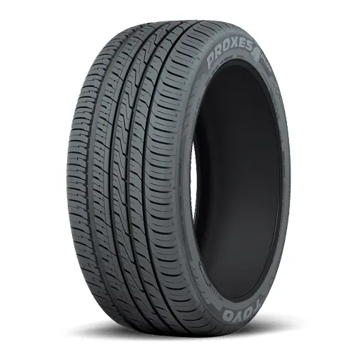 ยาง Toyo PROXES CR1 93V *MY ขนาด 215/55R16