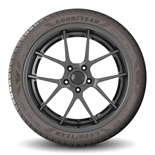 ยาง Goodyear EAGLE F1 ASYMMETRIC5 95Y MO *EU ขนาด 225/45R18