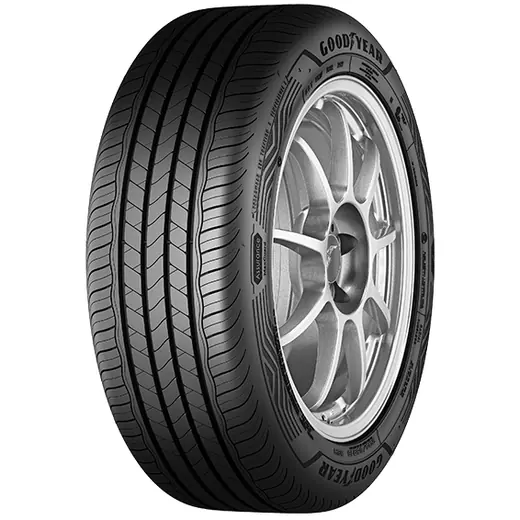ยาง Goodyear ASSURANCE MAXGUARD 94V *PROMOTION ขนาด 215/55R17
